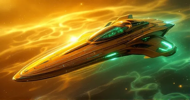 AI agents raise transparency concerns for businesses even as they excite them