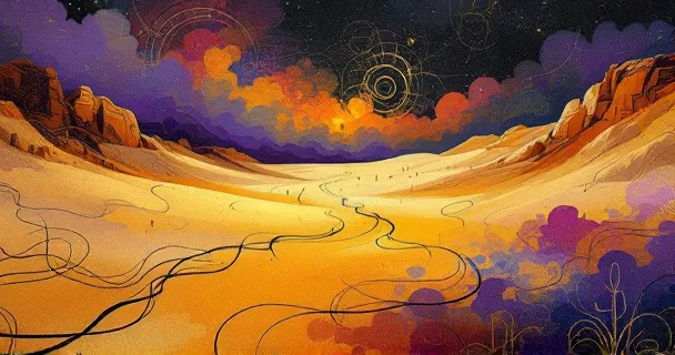 MamayLM advances Ukrainian language AI with new model