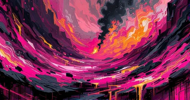 WhatsApp’s new AI feature sparks user privacy concerns