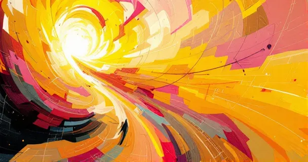 Gemini adoption surges as Google aims to close ChatGPT gap