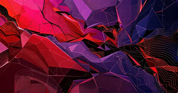 AI supercomputers are a US first, China second phenomenon. And growing rapidly.