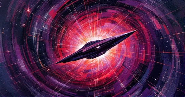 AI teams will reshape work with “Frontier Firms,” Microsoft report predicts