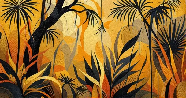 AI-generated films now eligible for Oscar awards in technology-neutral decision