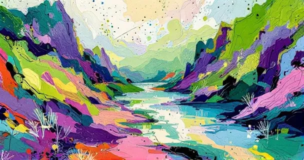 AI powers Chinese tech giant ZTE’s Q1 results, company reports