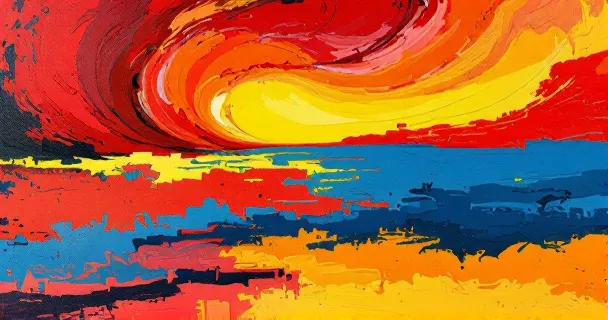 AI reshapes VC investment strategies and decision-making