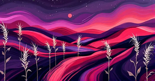 AI safeguards crumble with single prompt across major LLMs