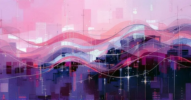 Motorola’s new Razr phones prioritize AI features