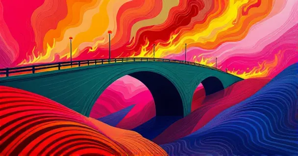 Most Replayed: YouTube tests AI-powered video highlights for faster viewing