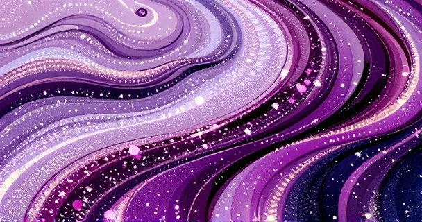 Penny for your bots? AI tool calculates energy cost of chatbot prompts