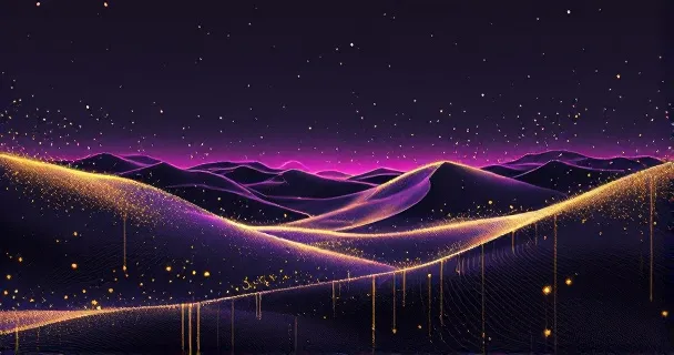 Top tech turnaround: AI coding assistant Copilot aces tests it failed last year