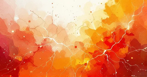 DeepSeek AI poses national security and privacy risks, Congress warns