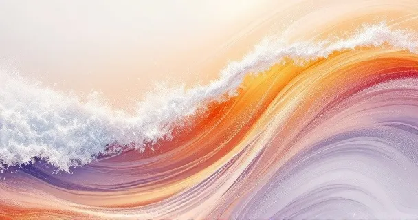 Nvidia’s AI dominance showcased in 70+ ICLR projects in Singapore