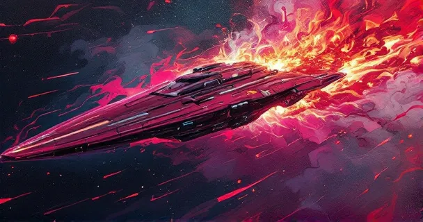 AI enters the building, eliminates guesswork in construction decision-making