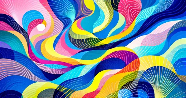 Confident nonsense: Google’s AI Overview offers explanations for made-up phrases