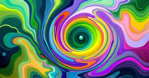 AI-assisted California bar exam writing sparks controversy