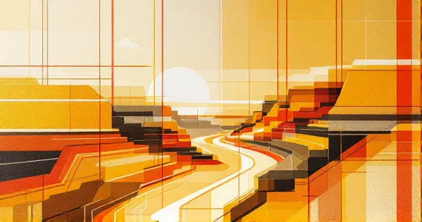 AI coding assistants fall short in Amazon’s new benchmark test