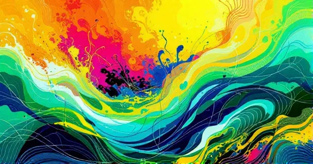 AI reshapes poker strategy, offering insights for business leaders