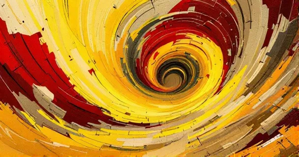 Ray-Ban Meta smart glasses expand to 3 new markets