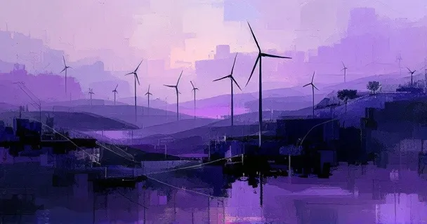 Gaza reveals the future of AI-powered conflict