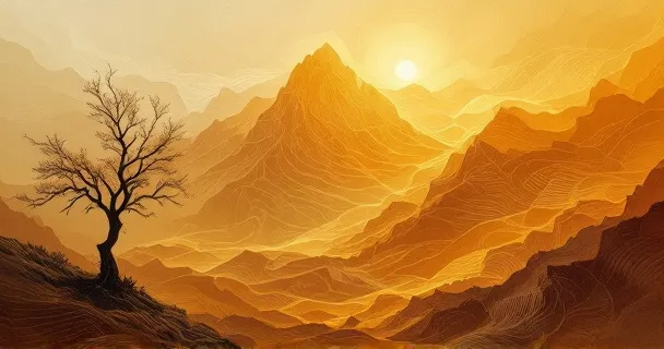 US retreats from disinformation defense just as AI-powered deception grows