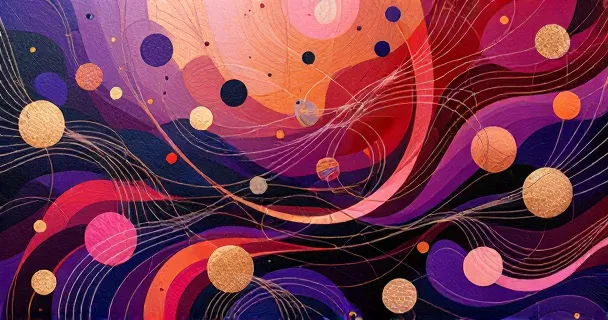 AI simply can’t cure cancer alone