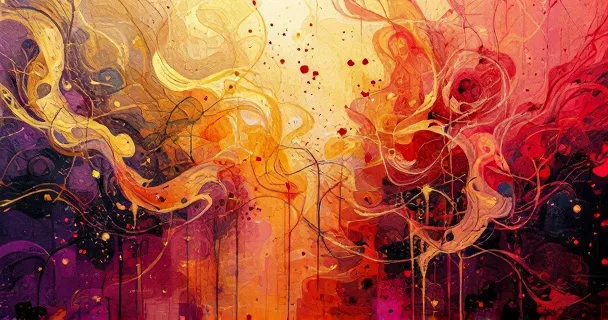 False legal citations expose the risks of generative AI in law