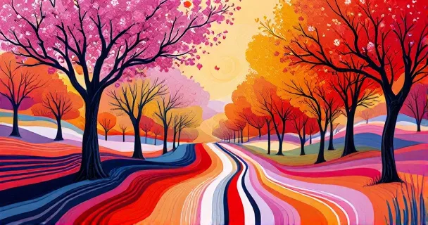 Neuromorphic computing mimics human brain for smarter AI