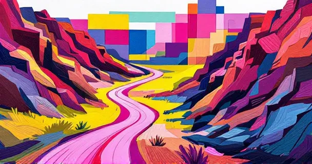 Cognitive offloading and the decline of critical thinking in the AI era