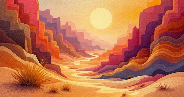 AI-guided CRISPR tools promise safer, more targeted gene editing