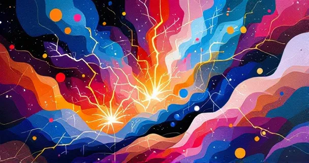 AI has found its voice — and it can scream