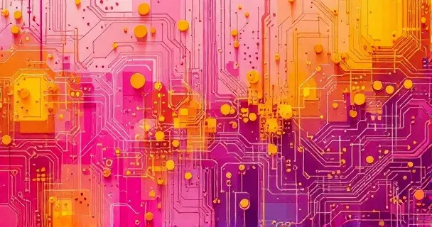 Netflix AI upscaling of ‘A Different World’ sparks controversy