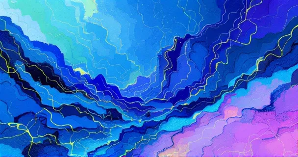 AI browser raises privacy concerns with comprehensive user tracking