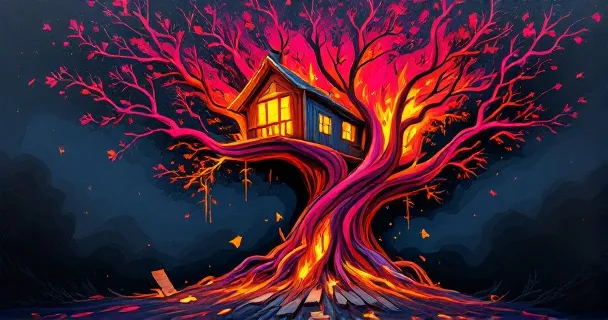 Chess AI struggles with Paul Morphy’s famous 2-move checkmate