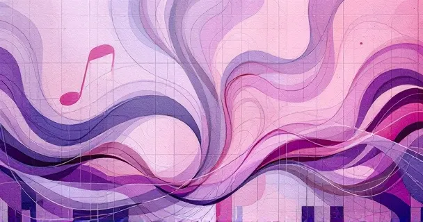 AI chatbots transform digital advertising landscape