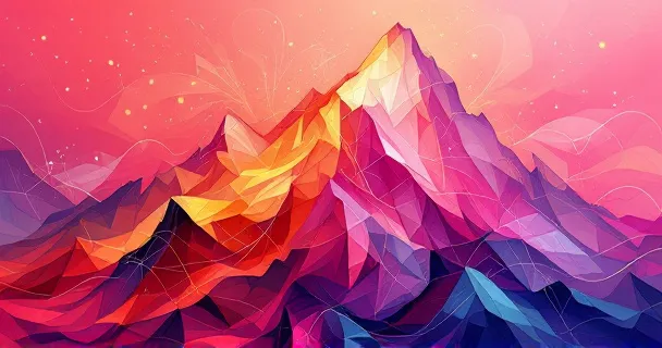 AI discovers potential Alzheimer’s cause and treatment