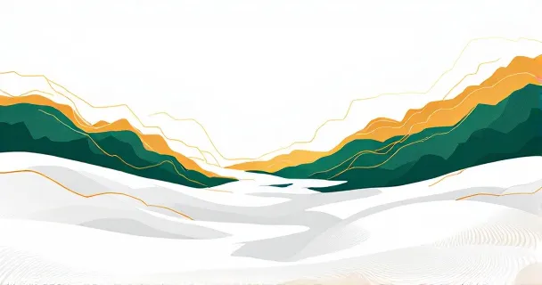 Google expands Gemini AI with 2 new plans, leak reveals