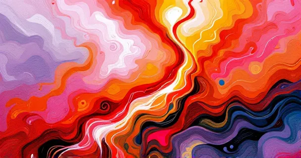 Rivaling Python, Raven-ml brings machine learning capabilities to OCaml