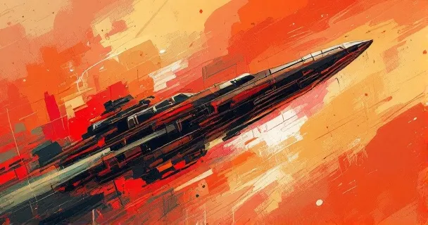 AI to bolster US critical infrastructure against cyber threats