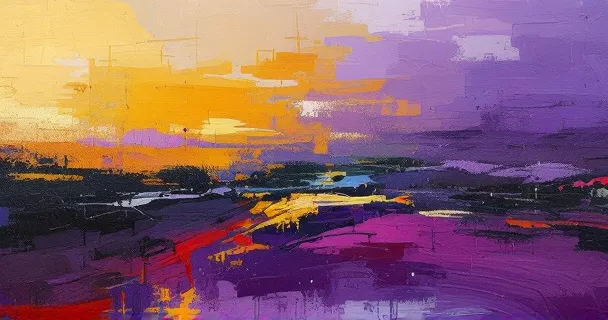 Pinterest adds AI features to highlight authentic content