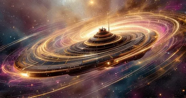 Schooling Tools: Google Cloud and GFT unveil AI solutions for manufacturing sector