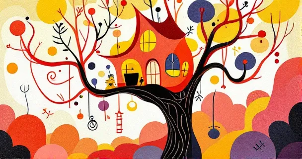 AI models on Linux made easy with new user-friendly app