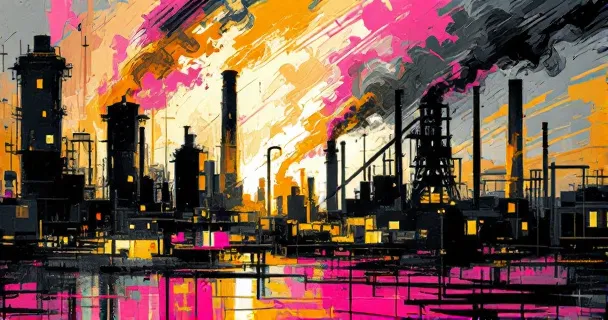 AI control strategies to combat research sabotage threats