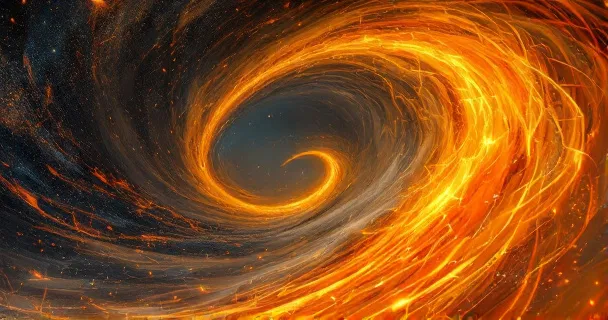 JetBrains addresses criticism over AI Assistant review removals