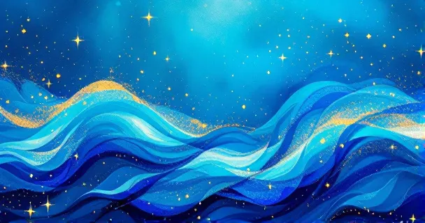 Beyond ChatGPT, these other AI tools are quietly redefining the field