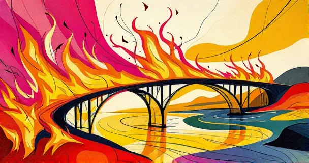 Why hyper-personalized marketing isn’t working