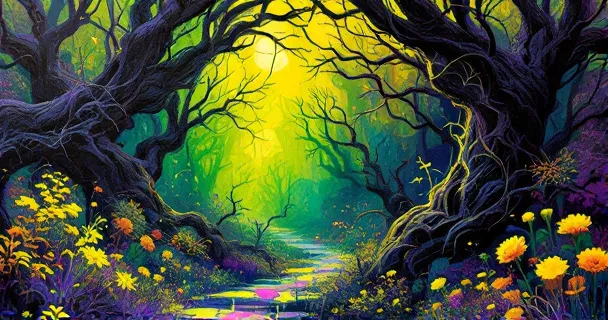 The top 6 countries to watch in the AI infrastructure boom