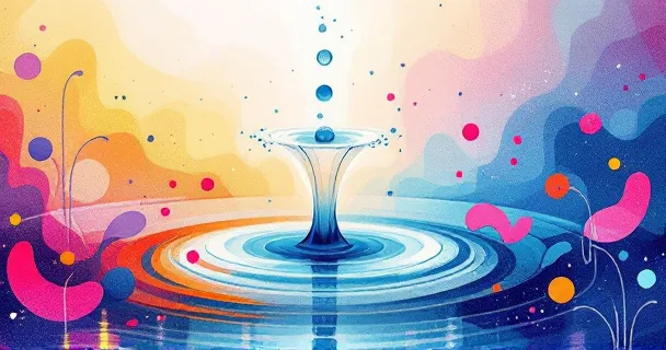 How nuclear energy could sustain the rise of artificial intelligence