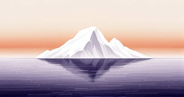 This startup is revolutionizing 3D content with Meta’s Segment Anything Model