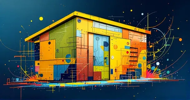 Meta’s SAM 2.1 brings complex video editing to Instagram creators