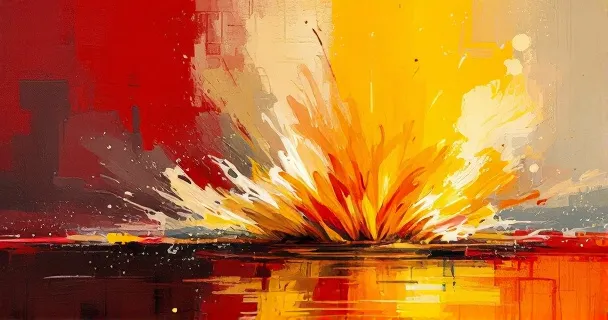 AI reviewing its own code challenges software engineering norms